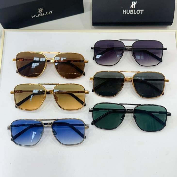Picture of Hublot Sunglasses _SKUfw69656557fw